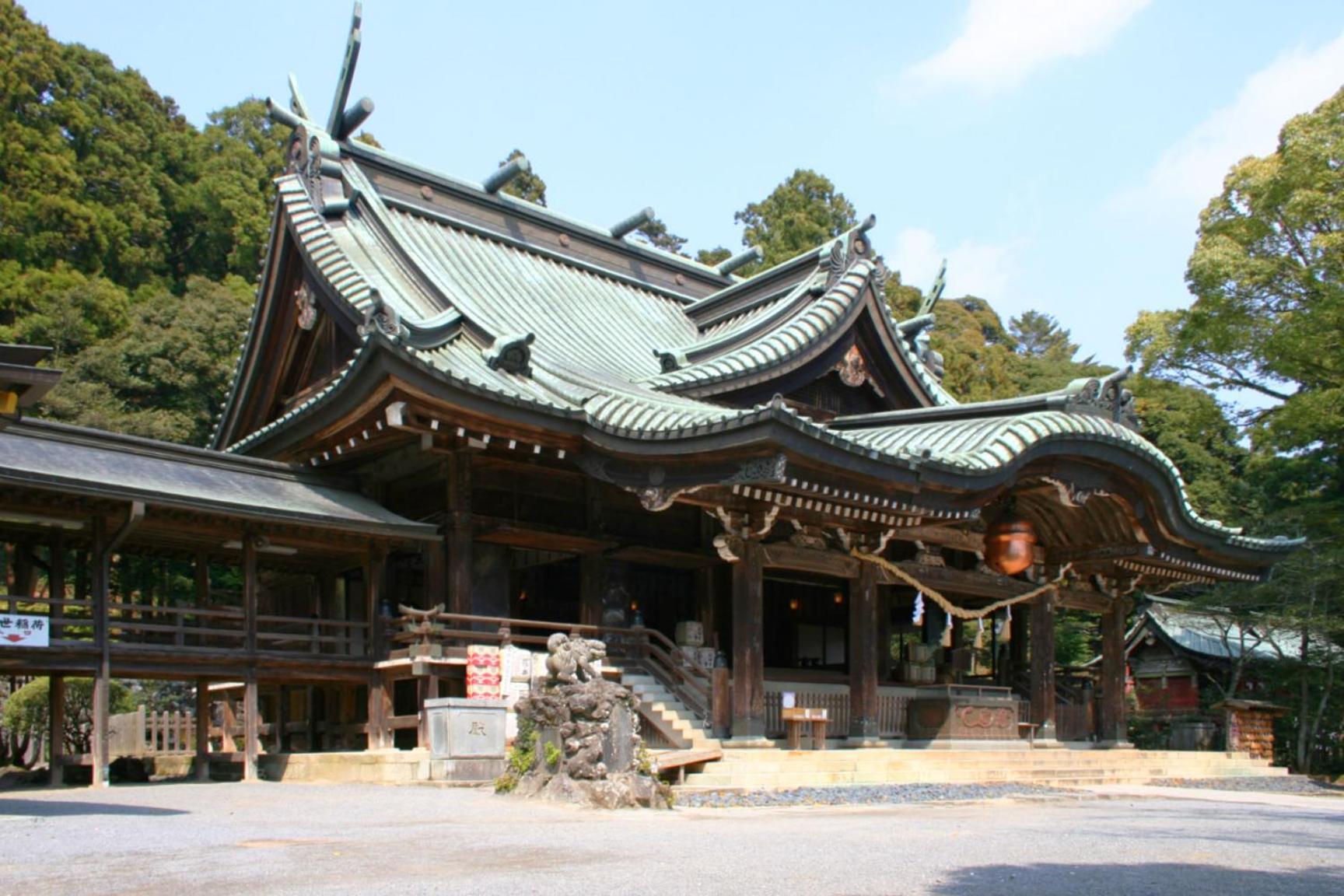 HOTEL JAL City Tsukuba Bagian luar foto